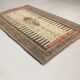 Turkish kilim 178x106 cm