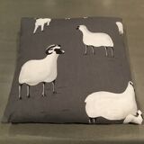 Coussin