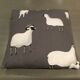 Cushion