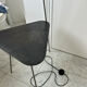 Standard lamp, reading lamp
