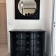 Dresser and its mirror