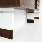 Italian library, 1960s