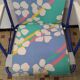 Paire De Fauteuils Pliables Camping Lafuma Vintage