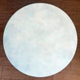 Art Deco coffee table