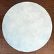 Art Deco coffee table