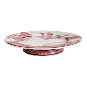 Ancien compotier Jules - xixeme