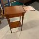 Table d'appoint