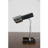 Mid-Century Adjustable Table Lamp, 1960s