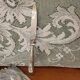12 couteaux art-déco