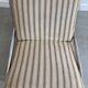 Fauteuil tubulaire bauhauss Steiner