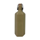 Alsace sandstone bottle