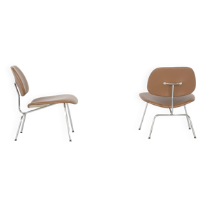 Fauteuils LCM de charles - ray