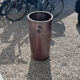 Large jar