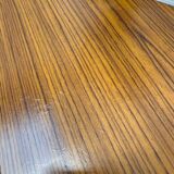 Vintage modernist sideboard