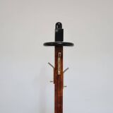 Coat Hangers Willy Rizzo Vintage from the Mid-Century