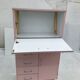 Formica furniture 60s-70s