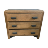 Commode année 40