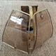 Vintage wall lamp