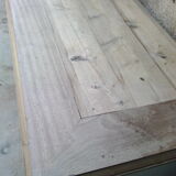 Craft furniture / sliding door line