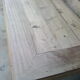 Craft furniture / sliding door line