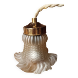 Portable lamp
