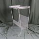 Porte revues style  Mategot
