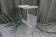 Porte revues style  Mategot