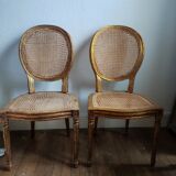 Chairs