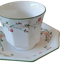 Johnson Brothers "Eternal Beau" tea cup