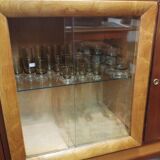 Buffet 50s