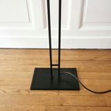 Floor lamp 555 by Elio Guidici for Lumen Center Italia