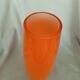 Murano vase