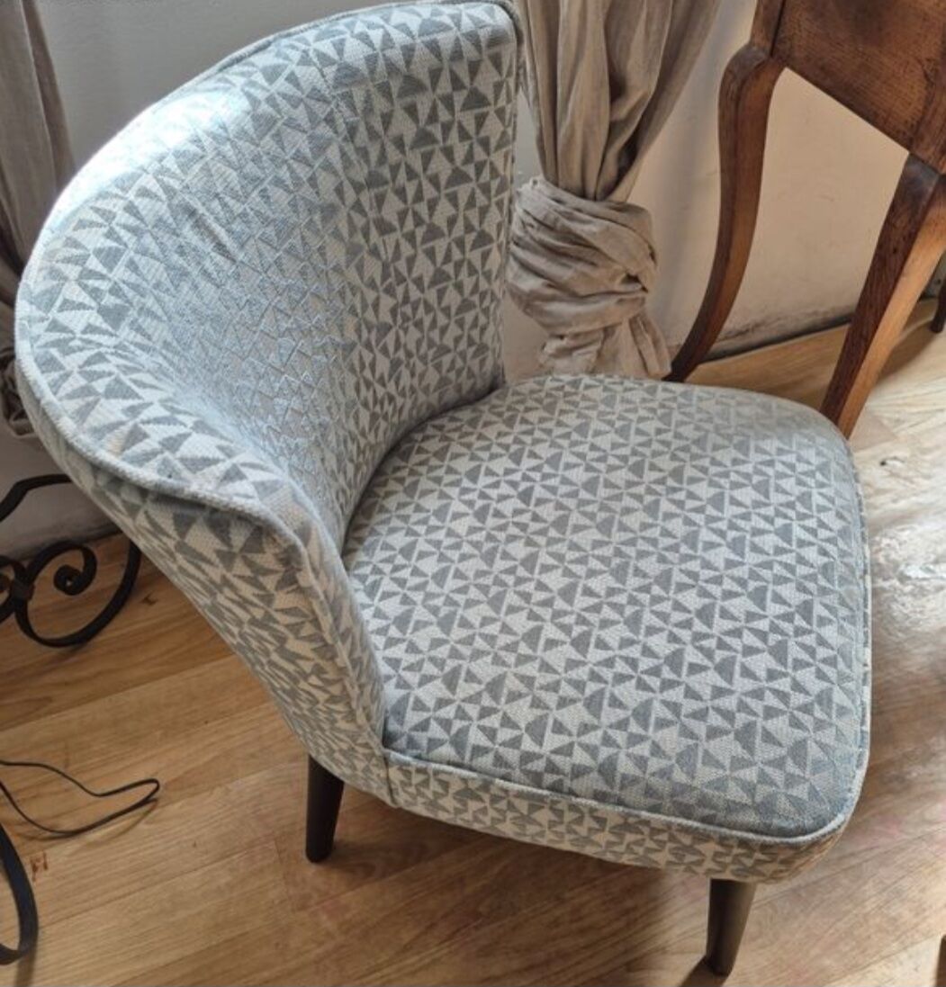 Harry Chair