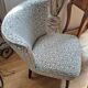 Harry Chair