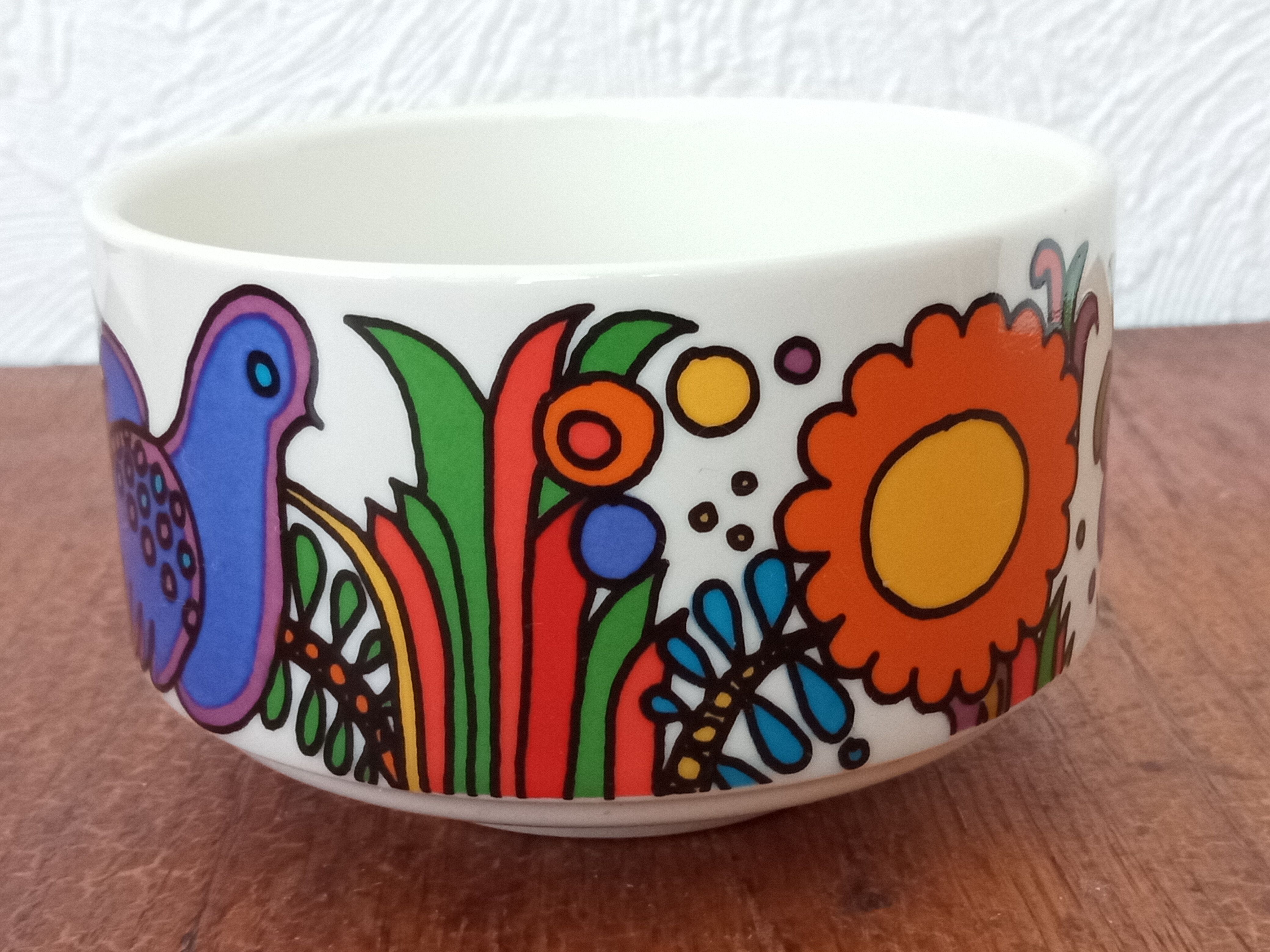 Sugar maker Acapulco de Villeroy and Boch