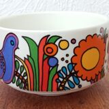 Sugar maker Acapulco de Villeroy and Boch