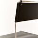 Giandomenico Belotti Dining Chairs for Alias I Set of 4