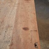 Table de drapier