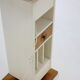 1970s Floor Lamp, Czechoslovakia