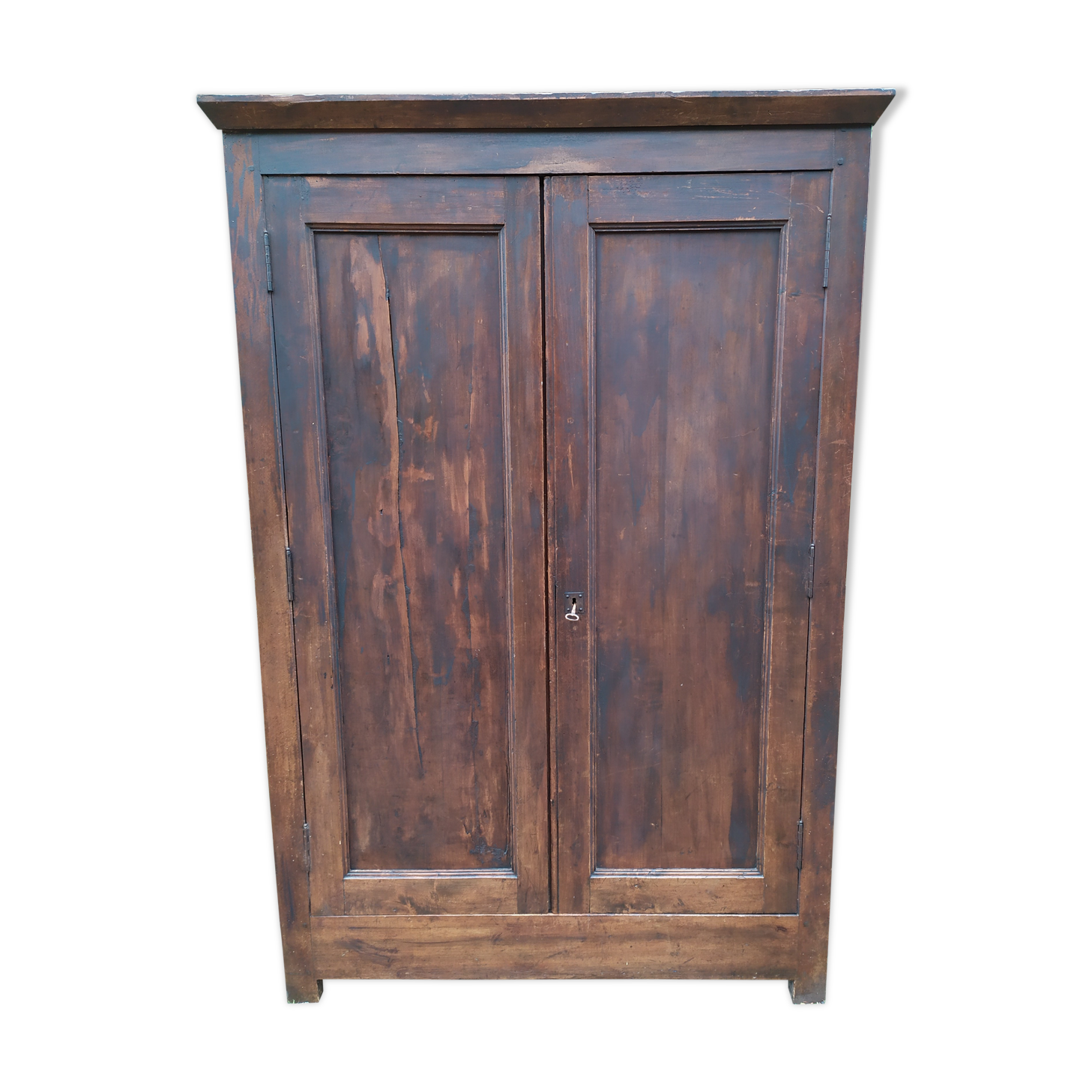 Armoire de ferme