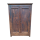 Armoire de ferme
