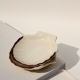 Shell Emile Henry