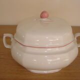 Tureen