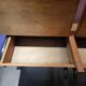 School desk