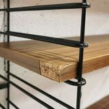 Tomado Holland wall shelf, 1960