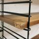 Tomado Holland wall shelf, 1960