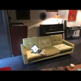 Sofa, 1950
