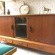 Enfilade vintage