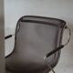 chair / armchair - Pénélope Charles Pollock for Castelli