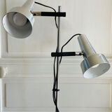 Vintage floor lamp Leuchten
